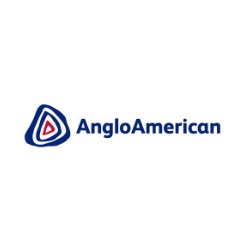 Anglo American