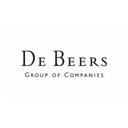 De Beers