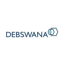 Debswana