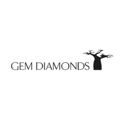 Gem Diamonds