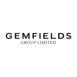 Gemfields