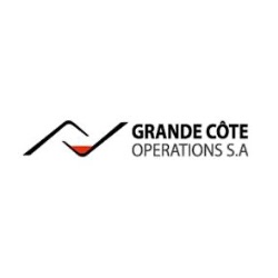 Grand Cote Operations