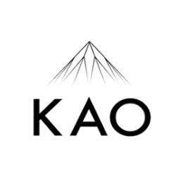 KAO
