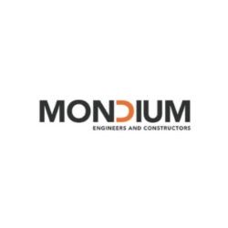 Mondium