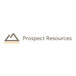 Prospect Resources