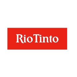 Rio Tinto