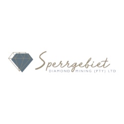 Sperrgebiet