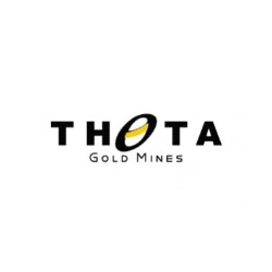Thota Gold Mines