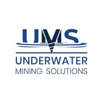 Underwater Mining Solutions