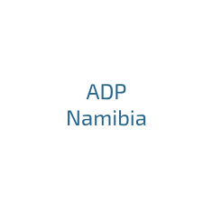 ADP Namibia ADP Namibia