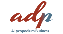 ADP Group of Companies