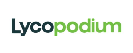 65edebd755dc9da067775ac1dc817494 Lycopodium Australia