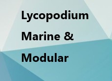 Lyco M&M ADP Marine and Modular